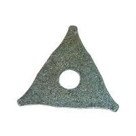 Nlc Lenco Star Tip 27451